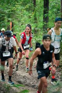 BIB: 
                            <button type="button" onclick="openModal(26860307)" class="btn btn-primary btn-sm float-right btn-popup" data-toggle="modal" data-target=".modal-high-quality">
                        <i class="fas fa-shopping-cart"></i> Add to Cart
                    </button>
                                            <button type="button" onclick="isThisMe(26860307, true)" class="btn btn-success btn-sm float-right btn-popup btn-isme hidden" data-toggle="tooltip" data-placement="bottom" title="นี่คือรูปของคุณใช่ไหม คลิกที่นี่เพื่อเอาเข้าอัลบั้ม">
                        <i class="fas fa-plus"></i> Add to album
                    </button>
                    <button type="button" onclick="isThisMe(26860307, false)" class="btn btn-warning btn-sm float-right btn-popup btn-isnotme hidden">
                        <i class="fas fa-ban"></i> Remove from album
                    </button>